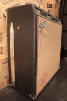 1967-Fender Super-Reverb-BLK-TA0093