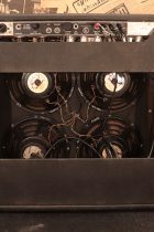 1967-Fender Super-Reverb-BLK-TA0093