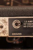 1967-Fender Super-Reverb-BLK-TA0093