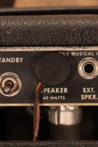 1967-Fender Super-Reverb-BLK-TA0093