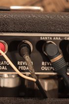 1967-Fender Super-Reverb-BLK-TA0093