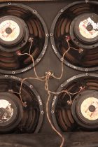 1967-Fender Super-Reverb-BLK-TA0093