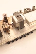 1967-Fender Super-Reverb-BLK-TA0093