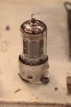 1967-Fender Super-Reverb-BLK-TA0093