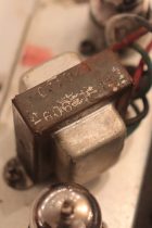 1967-Fender Super-Reverb-BLK-TA0093