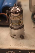 1967-Fender Super-Reverb-BLK-TA0093