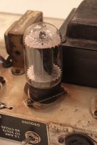 1967-Fender Super-Reverb-BLK-TA0093