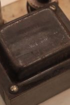 1967-Fender Super-Reverb-BLK-TA0093