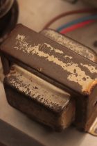 1967-Fender Super-Reverb-BLK-TA0093