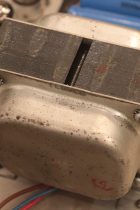 1967-Fender Super-Reverb-BLK-TA0093