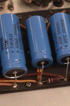 1967-Fender Super-Reverb-BLK-TA0093