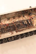 1967-Fender Super-Reverb-BLK-TA0093