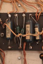 1967-Fender Super-Reverb-BLK-TA0093