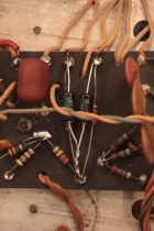 1967-Fender Super-Reverb-BLK-TA0093