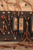 1967-Fender Super-Reverb-BLK-TA0093