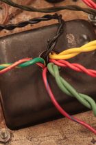 1967-Fender Super-Reverb-BLK-TA0093