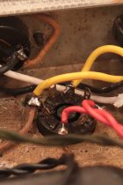 1967-Fender Super-Reverb-BLK-TA0093