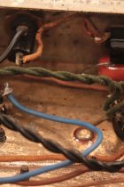 1967-Fender Super-Reverb-BLK-TA0093