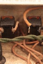 1967-Fender Super-Reverb-BLK-TA0093