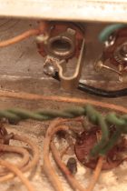 1967-Fender Super-Reverb-BLK-TA0093