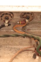 1967-Fender Super-Reverb-BLK-TA0093