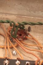 1967-Fender Super-Reverb-BLK-TA0093