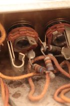 1967-Fender Super-Reverb-BLK-TA0093