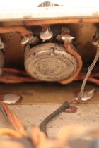 1967-Fender Super-Reverb-BLK-TA0093