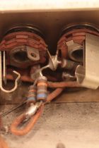 1967-Fender Super-Reverb-BLK-TA0093