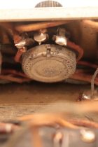 1967-Fender Super-Reverb-BLK-TA0093