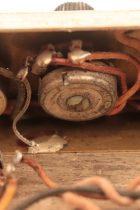 1967-Fender Super-Reverb-BLK-TA0093