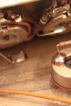 1967-Fender Super-Reverb-BLK-TA0093