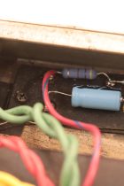 1967-Fender Super-Reverb-BLK-TA0093