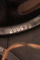 1967-Fender Super-Reverb-BLK-TA0093