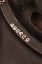 1967-Fender Super-Reverb-BLK-TA0093