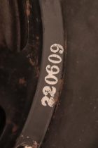 1967-Fender Super-Reverb-BLK-TA0093