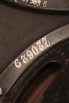 1967-Fender Super-Reverb-BLK-TA0093