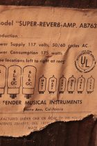 1967-Fender Super-Reverb-BLK-TA0093