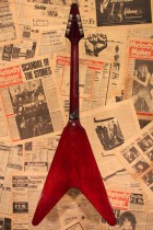 1967-FlyingV-CH