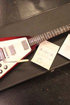 1967-FlyingV-CH
