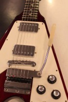 1967-FlyingV-CH