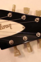 1967-FlyingV-CH