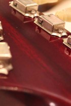 1967-FlyingV-CH