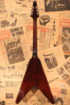 1967-FlyingV-SB