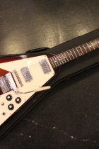 1967-FlyingV-SB