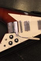 1967-FlyingV-SB