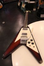1967-FlyingV-SB
