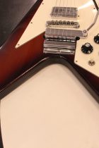 1967-FlyingV-SB
