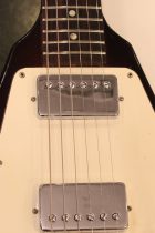 1967-FlyingV-SB