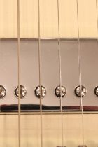 1967-FlyingV-SB
